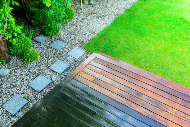 Best Fence Cleaning  in Munford, TN