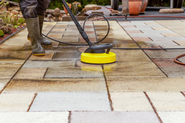 Munford, TN Pressure Washing Company